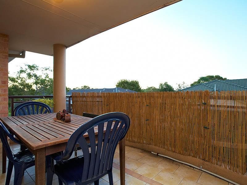 6/1161 - 1171																										Pittwater road
														
								Collaroy, NSW 2097, Merrylands - Thumbnail 7