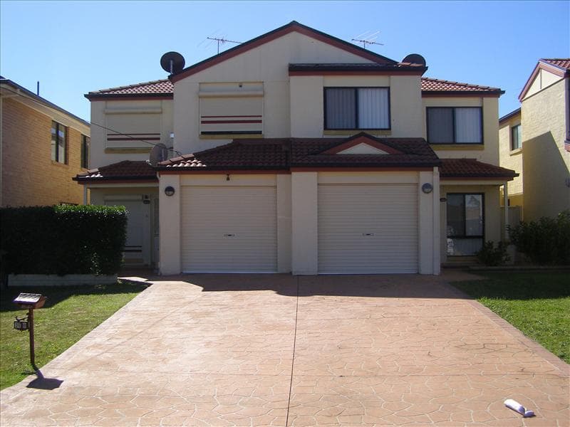36b Madeline Street, Fairfield West, Fairfield West - Image 1