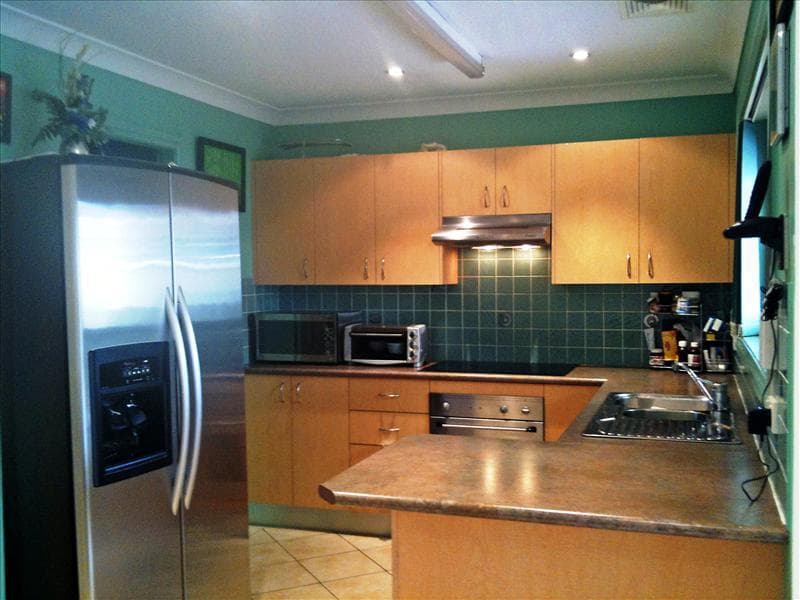 36b Madeline Street, Fairfield West, Fairfield West - Thumbnail 3