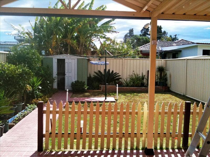 36b Madeline Street, Fairfield West, Fairfield West - Thumbnail 4