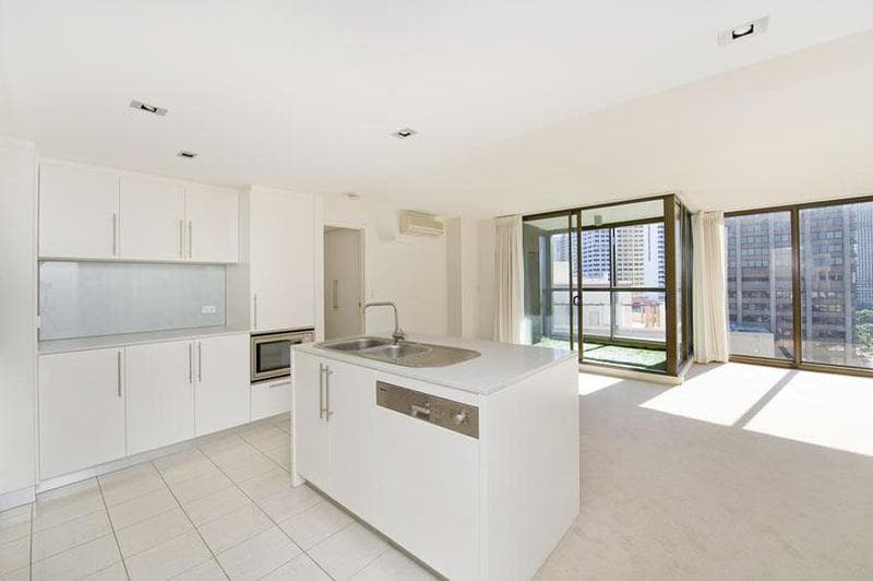 1204/55-73 Oxford Street, Darlinghurst, Darlinghurst - Image 1