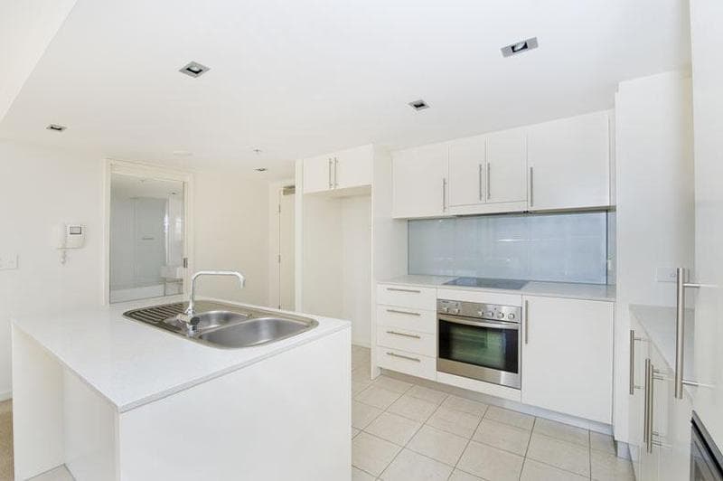 1204/55-73 Oxford Street, Darlinghurst, Darlinghurst - Thumbnail 2
