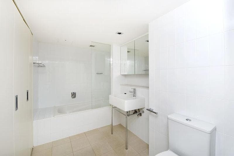 1204/55-73 Oxford Street, Darlinghurst, Darlinghurst - Thumbnail 3