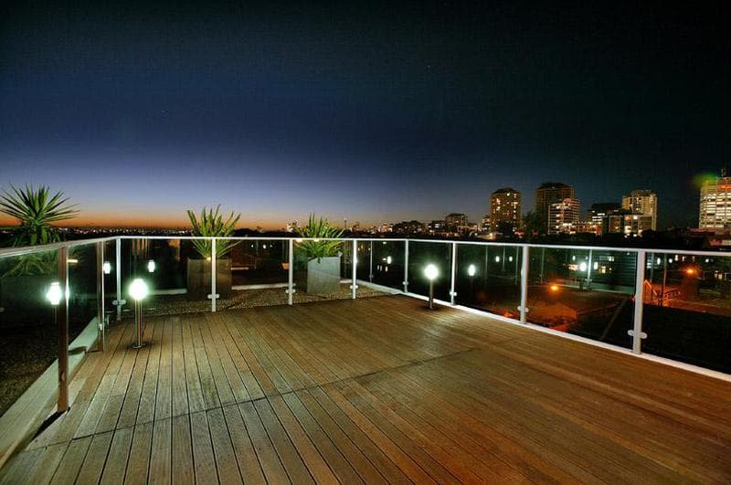 1/16 Isabella Street, Queens Park, Queens Park - Image 1
