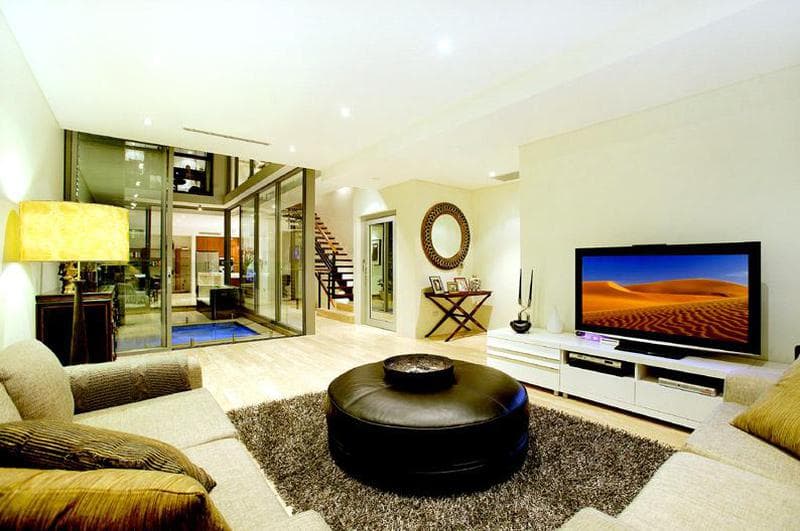 1/16 Isabella Street, Queens Park, Queens Park - Thumbnail 2