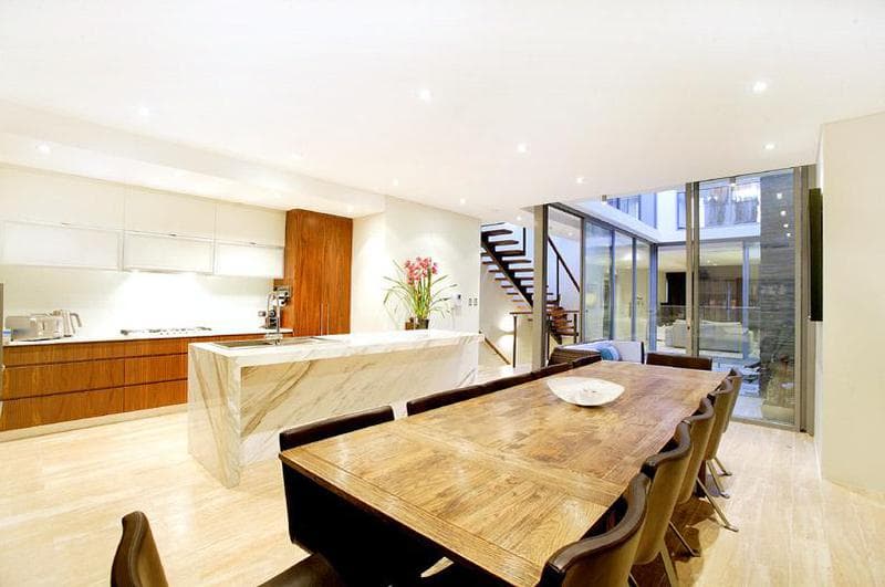 1/16 Isabella Street, Queens Park, Queens Park - Thumbnail 5