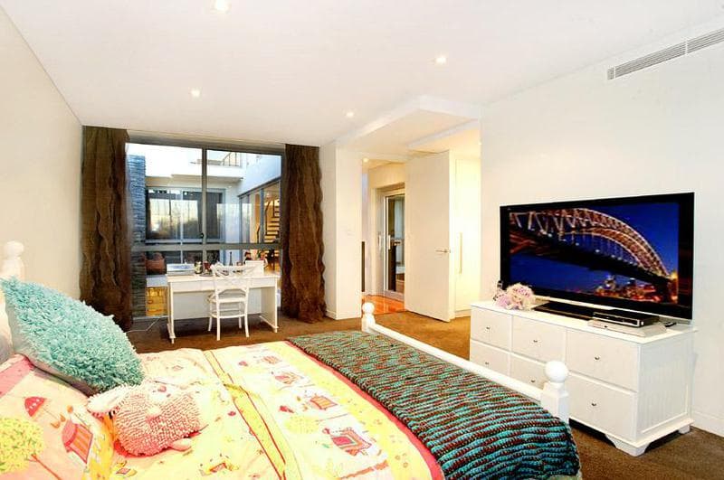 1/16 Isabella Street, Queens Park, Queens Park - Thumbnail 6