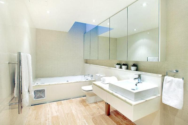 1/16 Isabella Street, Queens Park, Queens Park - Thumbnail 7