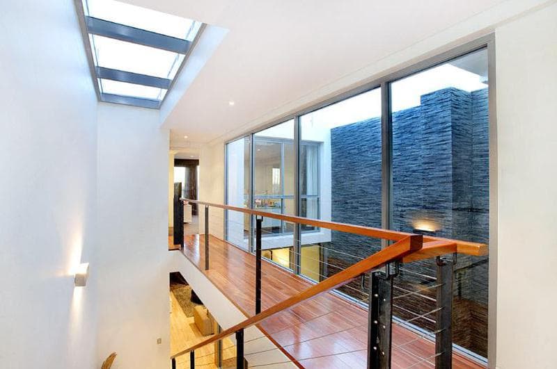 1/16 Isabella Street, Queens Park, Queens Park - Thumbnail 8
