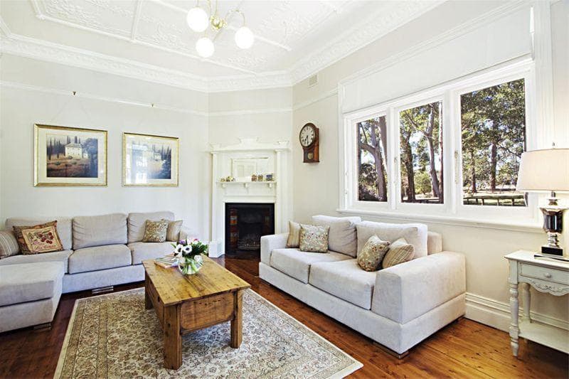 6 Warne Street, Pennant Hills, Pennant Hills - Thumbnail 2