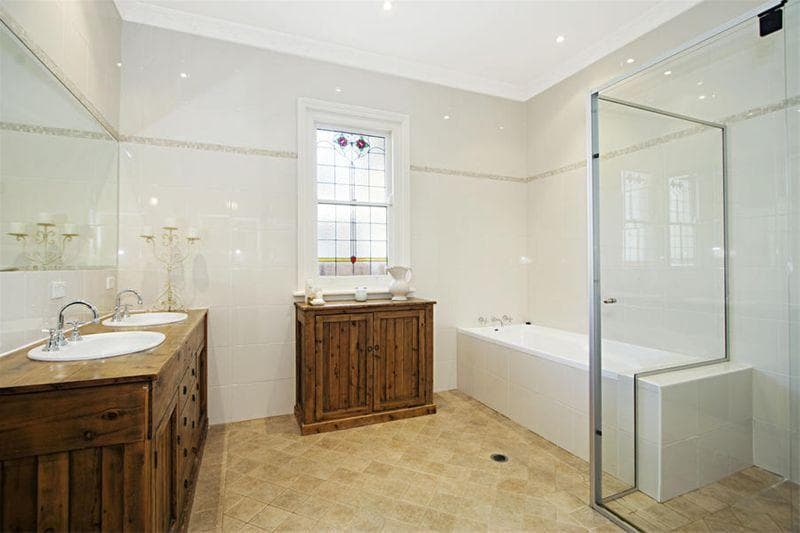 6 Warne Street, Pennant Hills, Pennant Hills - Thumbnail 3