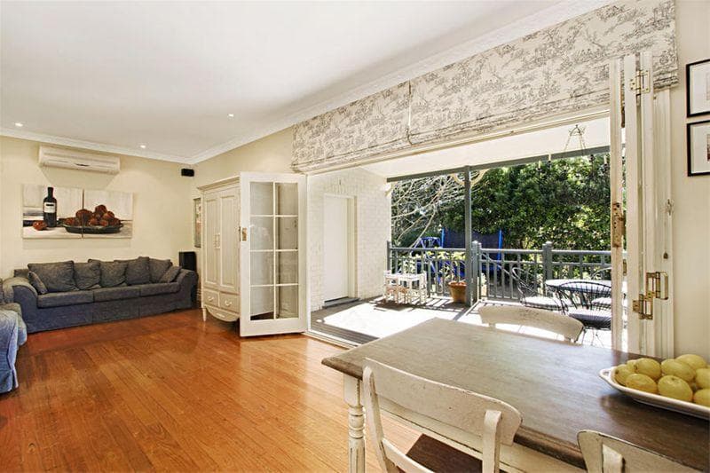 6 Warne Street, Pennant Hills, Pennant Hills - Thumbnail 4