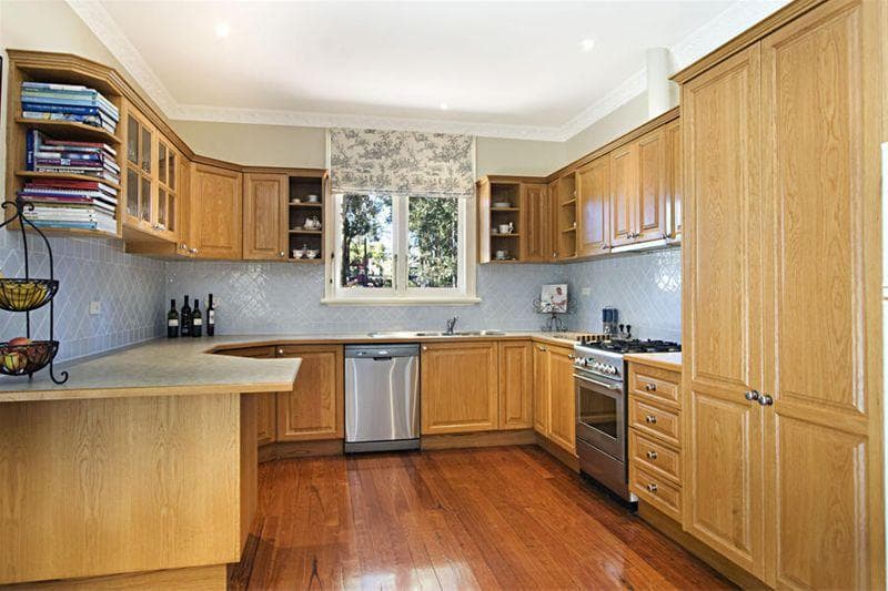 6 Warne Street, Pennant Hills, Pennant Hills - Thumbnail 5