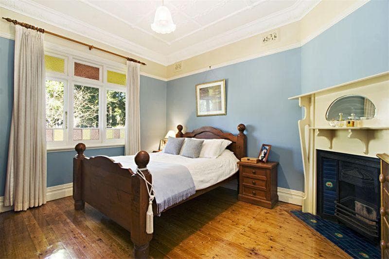 6 Warne Street, Pennant Hills, Pennant Hills - Thumbnail 6