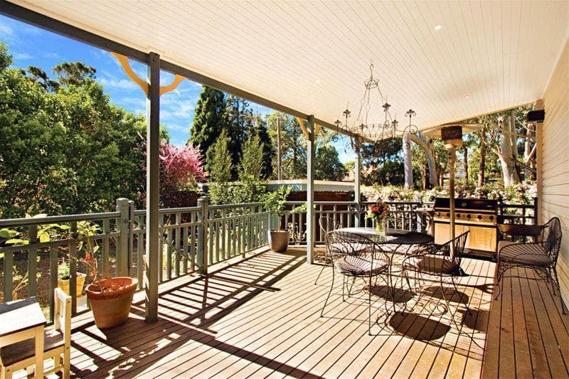 6 Warne Street, Pennant Hills, Pennant Hills - Thumbnail 7