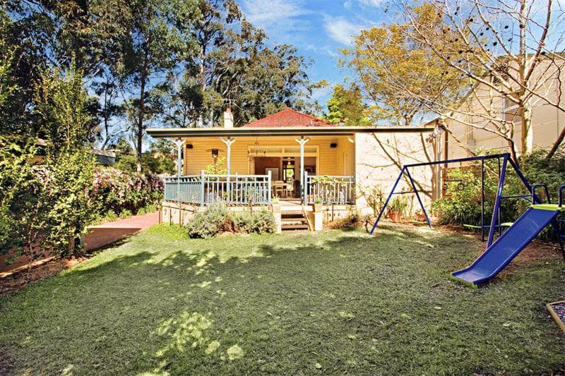 6 Warne Street, Pennant Hills, Pennant Hills - Thumbnail 8