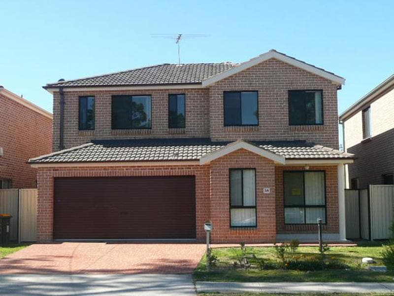 3a Baynes St, Mount Druitt, Mount Druitt - Image 1