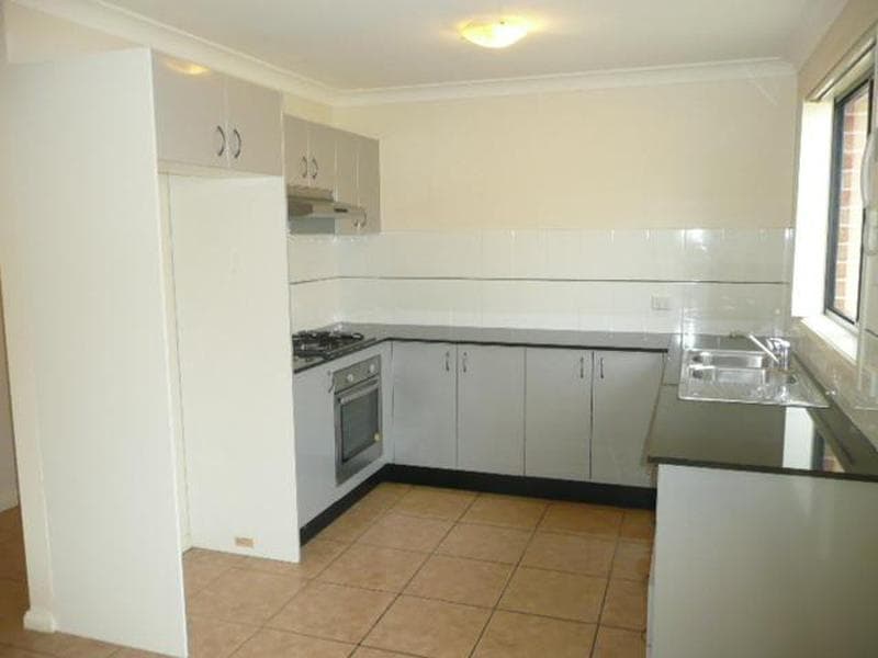 3a Baynes St, Mount Druitt, Mount Druitt - Thumbnail 2