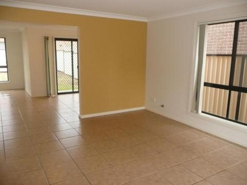 3a Baynes St, Mount Druitt, Mount Druitt - Thumbnail 3