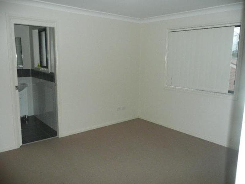 3a Baynes St, Mount Druitt, Mount Druitt - Thumbnail 4