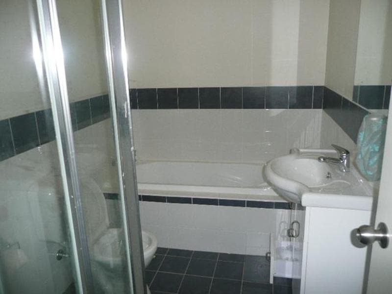 3a Baynes St, Mount Druitt, Mount Druitt - Thumbnail 5