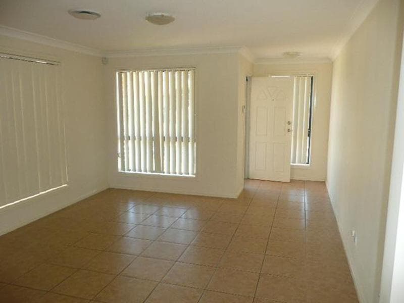 3a Baynes St, Mount Druitt, Mount Druitt - Thumbnail 6
