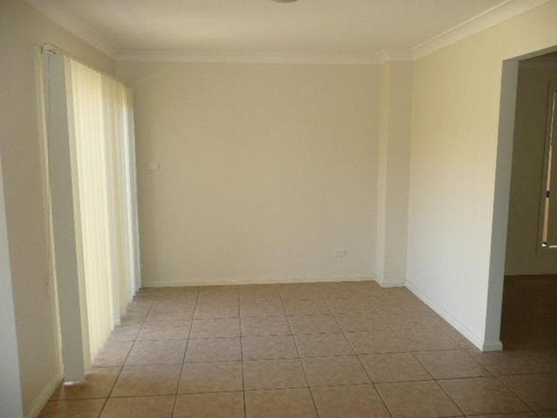 3a Baynes St, Mount Druitt, Mount Druitt - Thumbnail 7