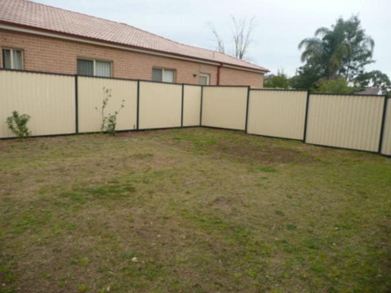 3a Baynes St, Mount Druitt, Mount Druitt - Thumbnail 8
