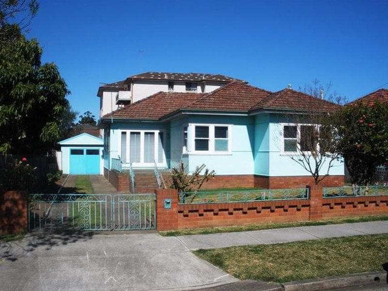 6/1161 - 1171 Pittwater road
Collaroy, NSW 2097, Fairfield - Image 1