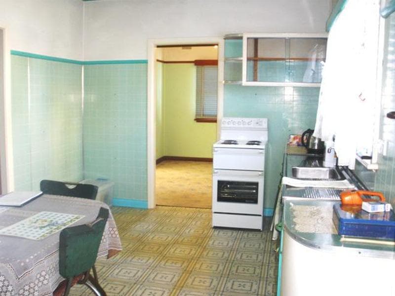 6/1161 - 1171																										Pittwater road
														
								Collaroy, NSW 2097, Fairfield - Thumbnail 2