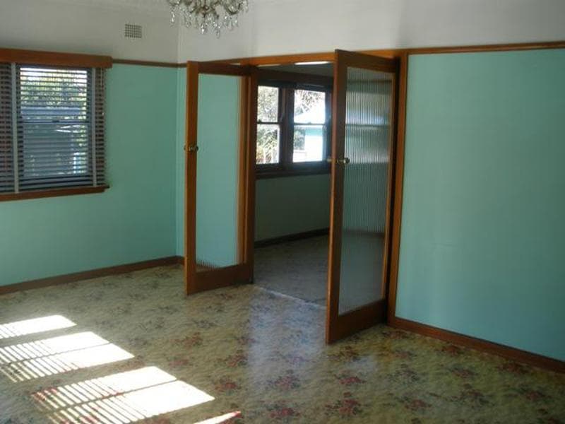 6/1161 - 1171																										Pittwater road
														
								Collaroy, NSW 2097, Fairfield - Thumbnail 4