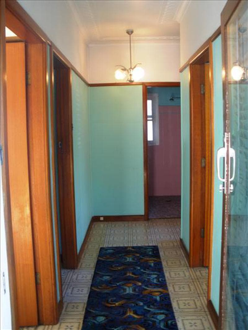 6/1161 - 1171																										Pittwater road
														
								Collaroy, NSW 2097, Fairfield - Thumbnail 5