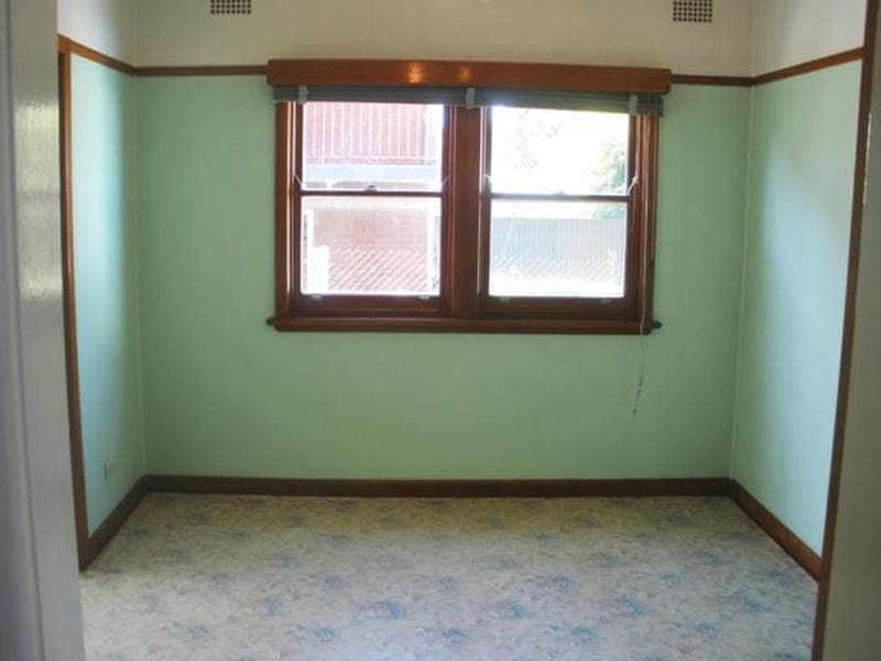 6/1161 - 1171																										Pittwater road
														
								Collaroy, NSW 2097, Fairfield - Thumbnail 6