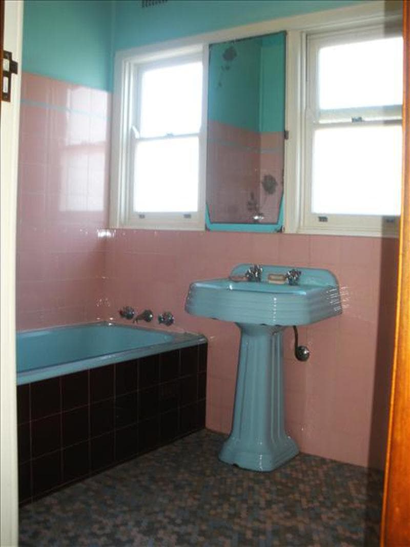 6/1161 - 1171																										Pittwater road
														
								Collaroy, NSW 2097, Fairfield - Thumbnail 7