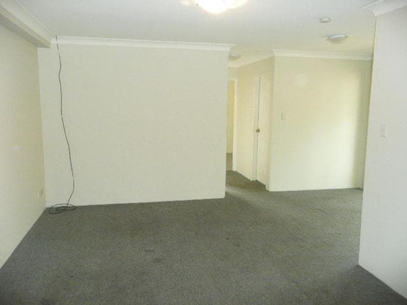 9/46 Luxford Rd, Mount Druitt, Mount Druitt - Thumbnail 2