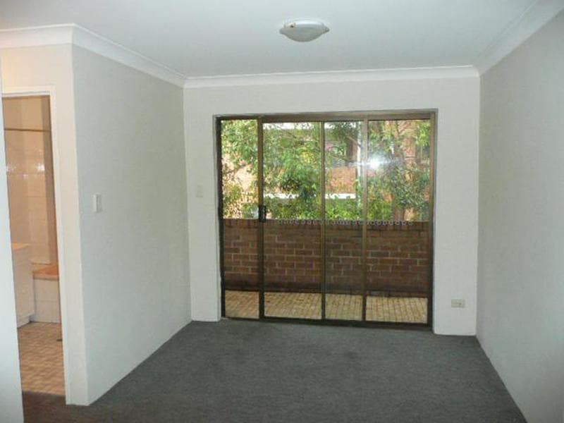 9/46 Luxford Rd, Mount Druitt, Mount Druitt - Thumbnail 3