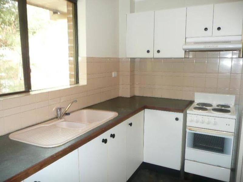 9/46 Luxford Rd, Mount Druitt, Mount Druitt - Thumbnail 4