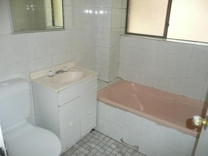 9/46 Luxford Rd, Mount Druitt, Mount Druitt - Thumbnail 5