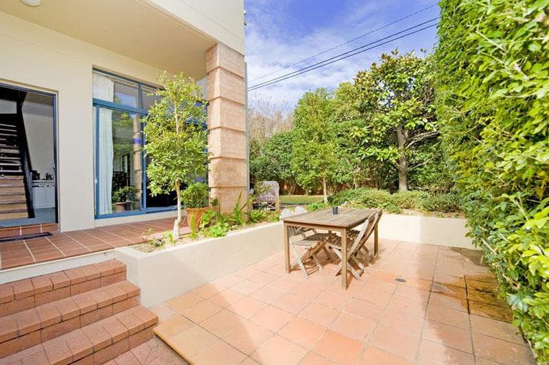 7/89-91 Dangar Street, Randwick, Randwick - Image 1