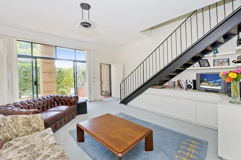 7/89-91 Dangar Street, Randwick, Randwick - Thumbnail 2