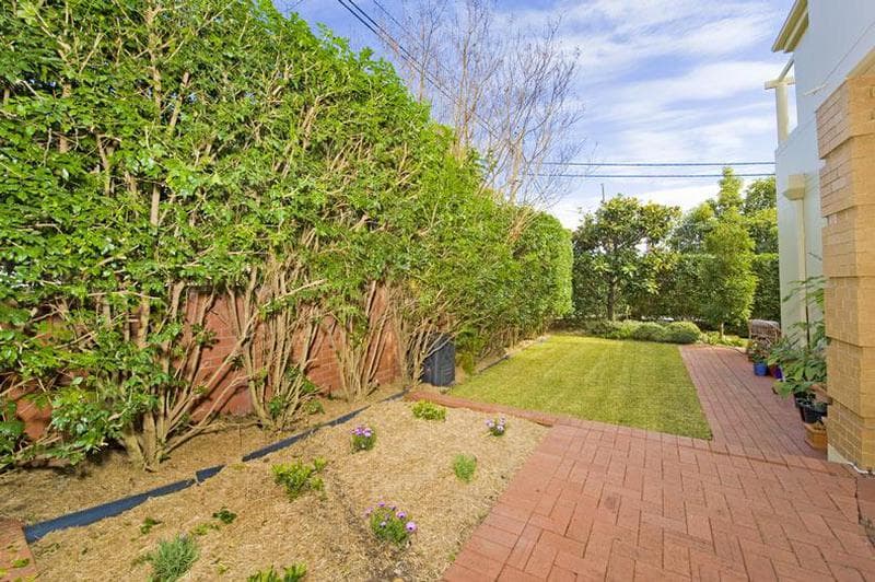 7/89-91 Dangar Street, Randwick, Randwick - Thumbnail 3