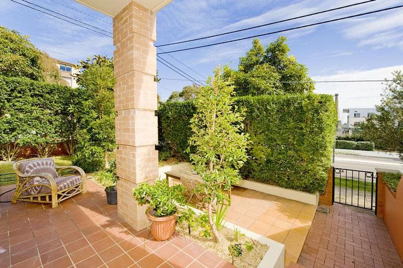 7/89-91 Dangar Street, Randwick, Randwick - Thumbnail 4