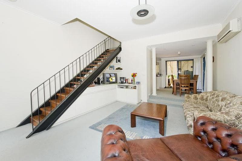7/89-91 Dangar Street, Randwick, Randwick - Thumbnail 5