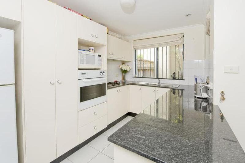 7/89-91 Dangar Street, Randwick, Randwick - Thumbnail 6