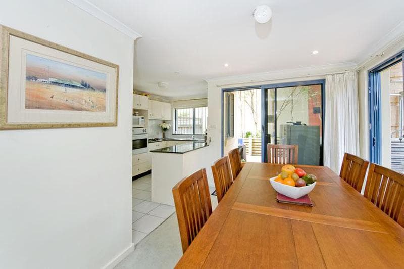 7/89-91 Dangar Street, Randwick, Randwick - Thumbnail 7