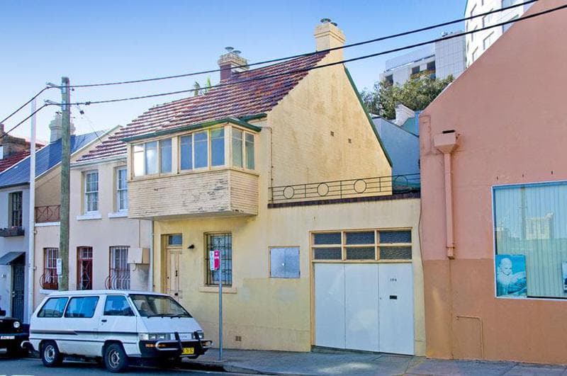 6/1161 - 1171																										Pittwater road
														
								Collaroy, NSW 2097, Woolloomooloo - Thumbnail 2