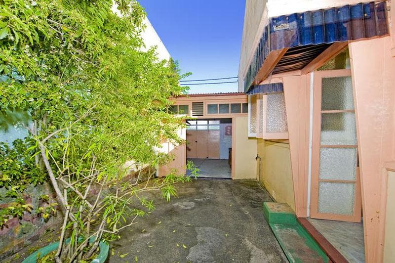 6/1161 - 1171																										Pittwater road
														
								Collaroy, NSW 2097, Woolloomooloo - Thumbnail 3