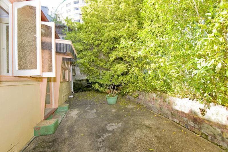 6/1161 - 1171																										Pittwater road
														
								Collaroy, NSW 2097, Woolloomooloo - Thumbnail 5