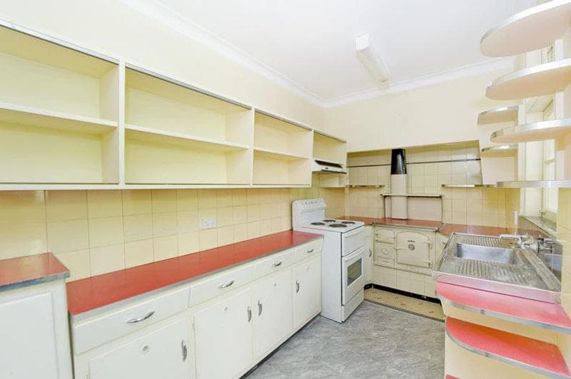 6/1161 - 1171																										Pittwater road
														
								Collaroy, NSW 2097, Woolloomooloo - Thumbnail 6