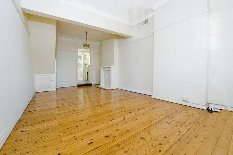 6/1161 - 1171																										Pittwater road
														
								Collaroy, NSW 2097, Woolloomooloo - Thumbnail 7
